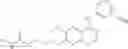 Fig. 164 - Formulation of quinazoline based EGFR inhibitors containing a zinc binding moiety