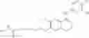 Fig. 165 - Formulation of quinazoline based EGFR inhibitors containing a zinc binding moiety