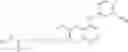 Fig. 166 - Formulation of quinazoline based EGFR inhibitors containing a zinc binding moiety