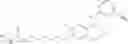 Fig. 168 - Formulation of quinazoline based EGFR inhibitors containing a zinc binding moiety