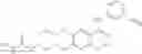 Fig. 170 - Formulation of quinazoline based EGFR inhibitors containing a zinc binding moiety
