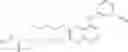 Fig. 172 - Formulation of quinazoline based EGFR inhibitors containing a zinc binding moiety