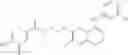 Fig. 176 - Formulation of quinazoline based EGFR inhibitors containing a zinc binding moiety