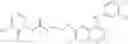 Fig. 177 - Formulation of quinazoline based EGFR inhibitors containing a zinc binding moiety