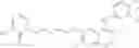 Fig. 178 - Formulation of quinazoline based EGFR inhibitors containing a zinc binding moiety