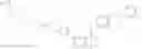 Fig. 184 - Formulation of quinazoline based EGFR inhibitors containing a zinc binding moiety