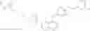 Fig. 186 - Formulation of quinazoline based EGFR inhibitors containing a zinc binding moiety