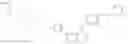 Fig. 189 - Formulation of quinazoline based EGFR inhibitors containing a zinc binding moiety