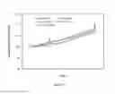 Fig. 19 - Formulation of quinazoline based EGFR inhibitors containing a zinc binding moiety