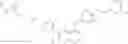 Fig. 191 - Formulation of quinazoline based EGFR inhibitors containing a zinc binding moiety