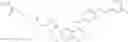 Fig. 192 - Formulation of quinazoline based EGFR inhibitors containing a zinc binding moiety