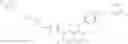 Fig. 193 - Formulation of quinazoline based EGFR inhibitors containing a zinc binding moiety