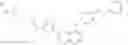 Fig. 196 - Formulation of quinazoline based EGFR inhibitors containing a zinc binding moiety
