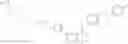 Fig. 199 - Formulation of quinazoline based EGFR inhibitors containing a zinc binding moiety