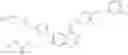 Fig. 200 - Formulation of quinazoline based EGFR inhibitors containing a zinc binding moiety