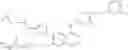 Fig. 201 - Formulation of quinazoline based EGFR inhibitors containing a zinc binding moiety