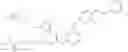 Fig. 202 - Formulation of quinazoline based EGFR inhibitors containing a zinc binding moiety