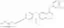 Fig. 210 - Formulation of quinazoline based EGFR inhibitors containing a zinc binding moiety