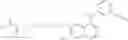 Fig. 213 - Formulation of quinazoline based EGFR inhibitors containing a zinc binding moiety