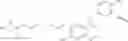 Fig. 214 - Formulation of quinazoline based EGFR inhibitors containing a zinc binding moiety