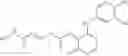 Fig. 222 - Formulation of quinazoline based EGFR inhibitors containing a zinc binding moiety