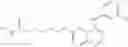 Fig. 23 - Formulation of quinazoline based EGFR inhibitors containing a zinc binding moiety