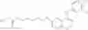 Fig. 24 - Formulation of quinazoline based EGFR inhibitors containing a zinc binding moiety