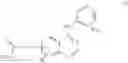 Fig. 240 - Formulation of quinazoline based EGFR inhibitors containing a zinc binding moiety