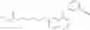 Fig. 29 - Formulation of quinazoline based EGFR inhibitors containing a zinc binding moiety