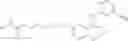 Fig. 30 - Formulation of quinazoline based EGFR inhibitors containing a zinc binding moiety