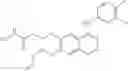 Fig. 32 - Formulation of quinazoline based EGFR inhibitors containing a zinc binding moiety