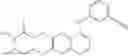 Fig. 37 - Formulation of quinazoline based EGFR inhibitors containing a zinc binding moiety