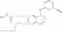 Fig. 38 - Formulation of quinazoline based EGFR inhibitors containing a zinc binding moiety