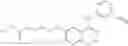 Fig. 40 - Formulation of quinazoline based EGFR inhibitors containing a zinc binding moiety