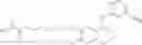Fig. 42 - Formulation of quinazoline based EGFR inhibitors containing a zinc binding moiety
