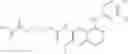 Fig. 45 - Formulation of quinazoline based EGFR inhibitors containing a zinc binding moiety