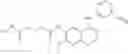 Fig. 48 - Formulation of quinazoline based EGFR inhibitors containing a zinc binding moiety