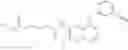 Fig. 49 - Formulation of quinazoline based EGFR inhibitors containing a zinc binding moiety