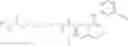 Fig. 50 - Formulation of quinazoline based EGFR inhibitors containing a zinc binding moiety