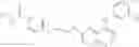 Fig. 52 - Formulation of quinazoline based EGFR inhibitors containing a zinc binding moiety