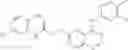 Fig. 58 - Formulation of quinazoline based EGFR inhibitors containing a zinc binding moiety