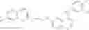 Fig. 59 - Formulation of quinazoline based EGFR inhibitors containing a zinc binding moiety