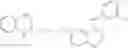 Fig. 60 - Formulation of quinazoline based EGFR inhibitors containing a zinc binding moiety