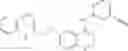 Fig. 61 - Formulation of quinazoline based EGFR inhibitors containing a zinc binding moiety