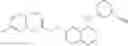 Fig. 62 - Formulation of quinazoline based EGFR inhibitors containing a zinc binding moiety