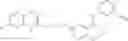 Fig. 63 - Formulation of quinazoline based EGFR inhibitors containing a zinc binding moiety