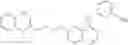 Fig. 64 - Formulation of quinazoline based EGFR inhibitors containing a zinc binding moiety
