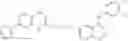 Fig. 66 - Formulation of quinazoline based EGFR inhibitors containing a zinc binding moiety