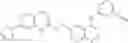 Fig. 67 - Formulation of quinazoline based EGFR inhibitors containing a zinc binding moiety