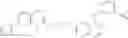 Fig. 68 - Formulation of quinazoline based EGFR inhibitors containing a zinc binding moiety